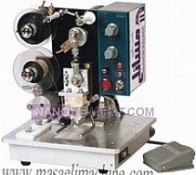 دستگاه تاریخ زن ، دستگاه تاریخزن ، جوهر جامد دستگاه تاریخ زن ، دستگاه تاریخزن ، جوهر جامد